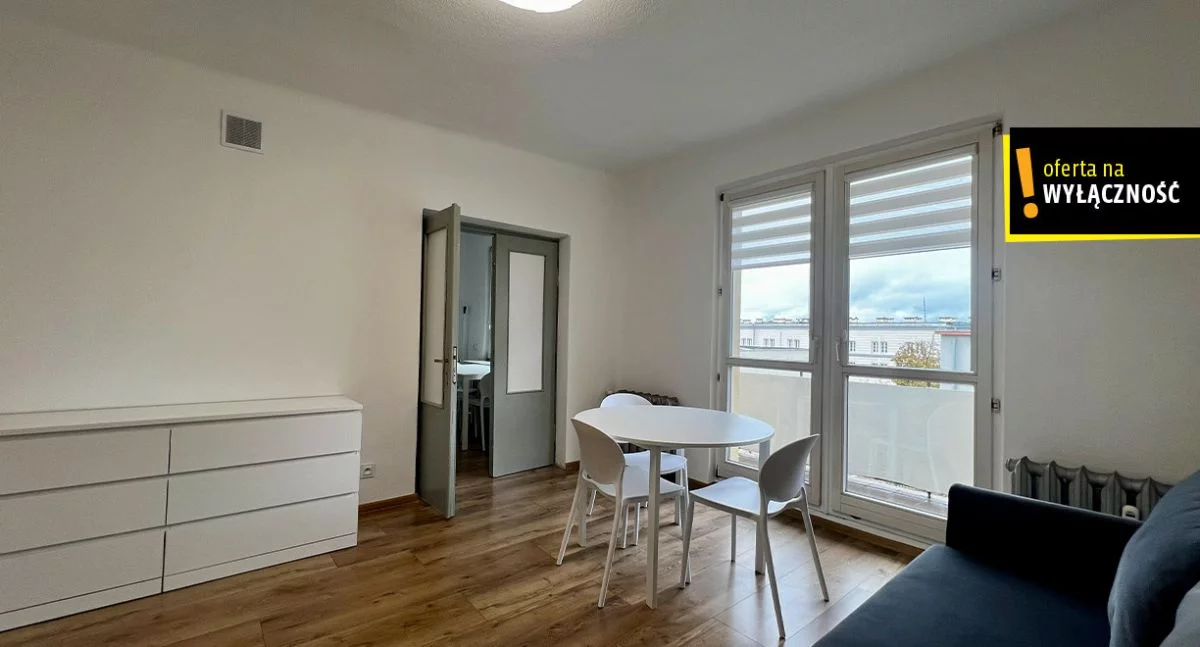 2 pokoje, mieszkanie 45,00 m², piętro 3, oferta nr , GH747392, Kielce, Krakowska