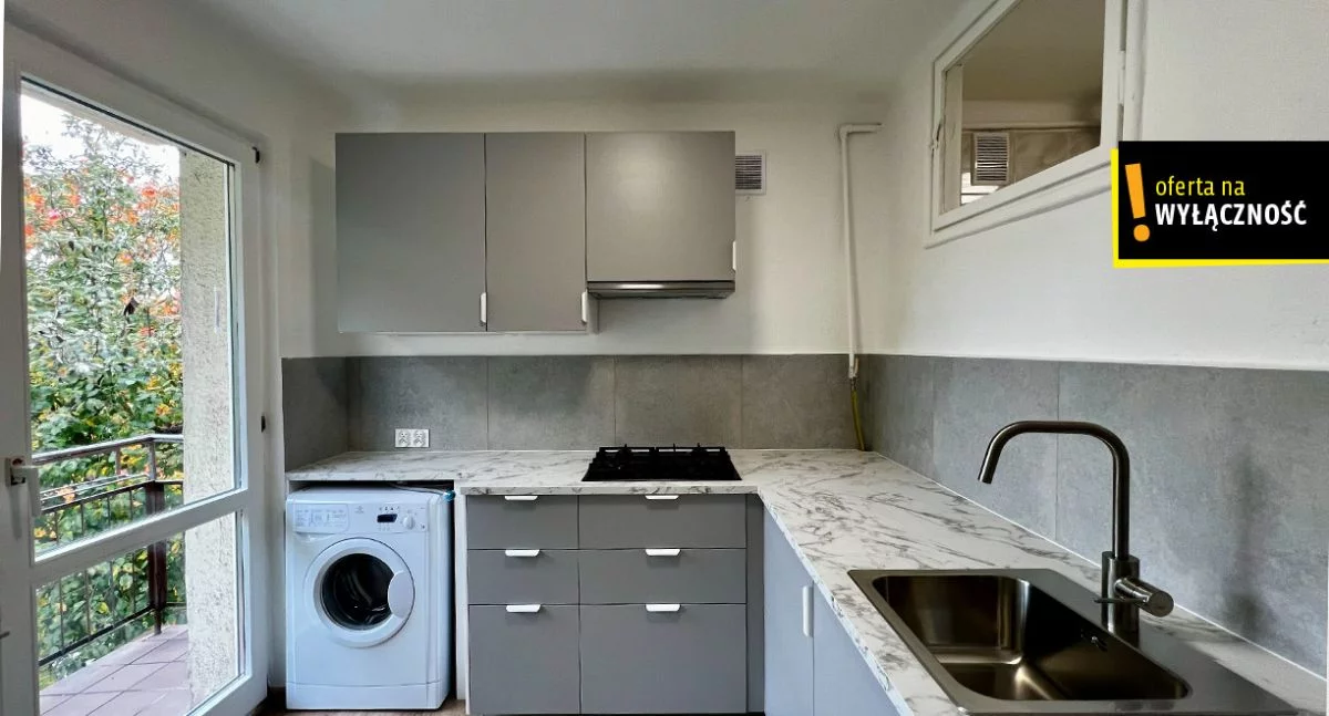 2 pokoje, mieszkanie 45,00 m², piętro 3, oferta nr , GH747392, Kielce, Krakowska