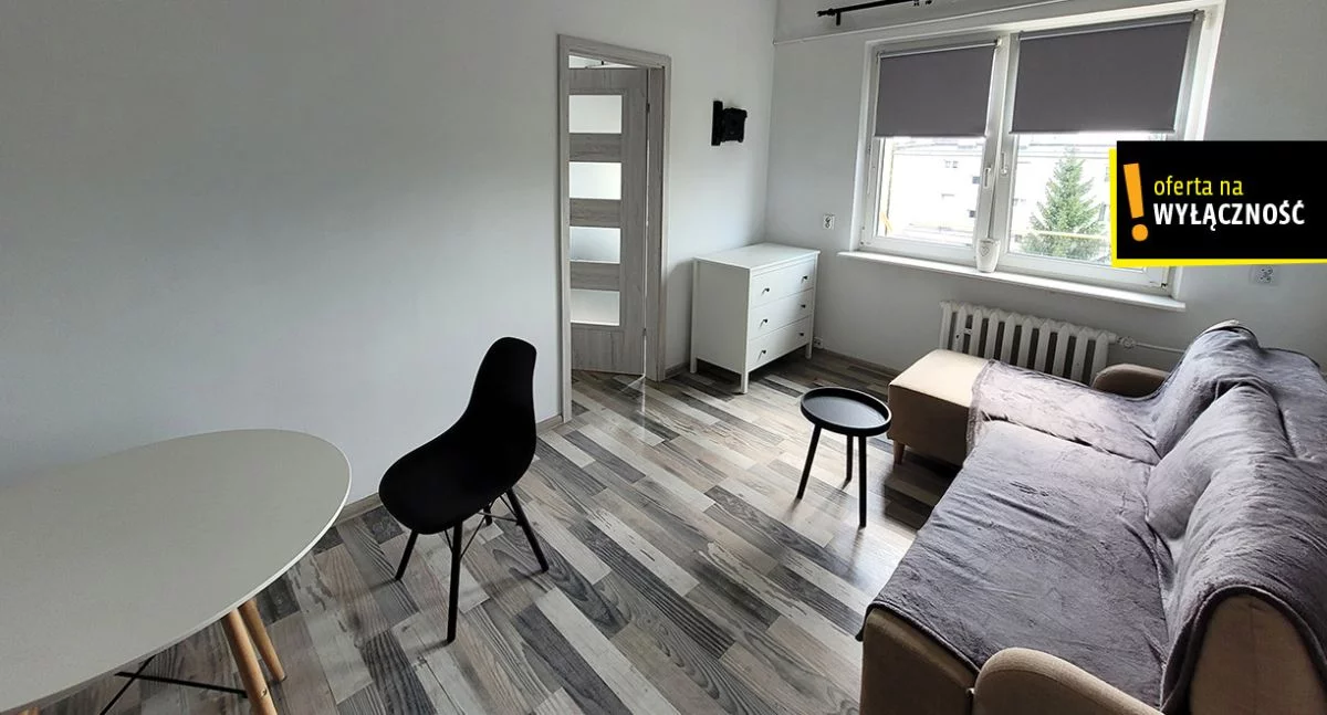 Apartamenty GH143270 Kielce Lecha