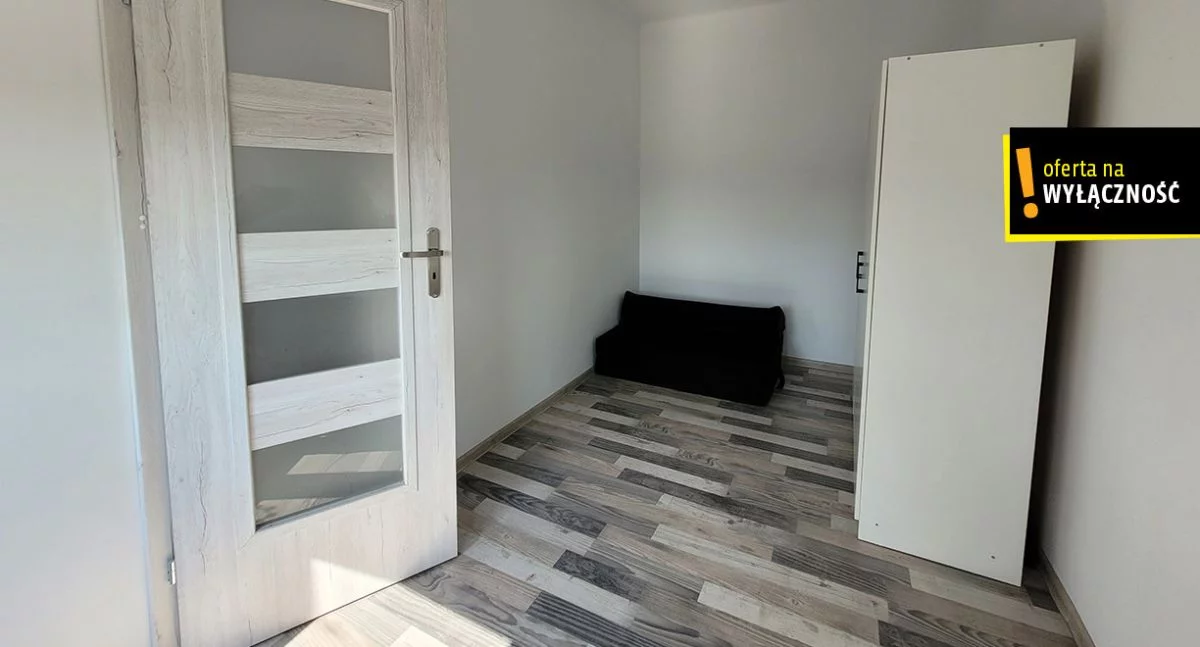 2 pokoje, mieszkanie 35,00 m², piętro 4, oferta nr , GH143270, Kielce, Lecha