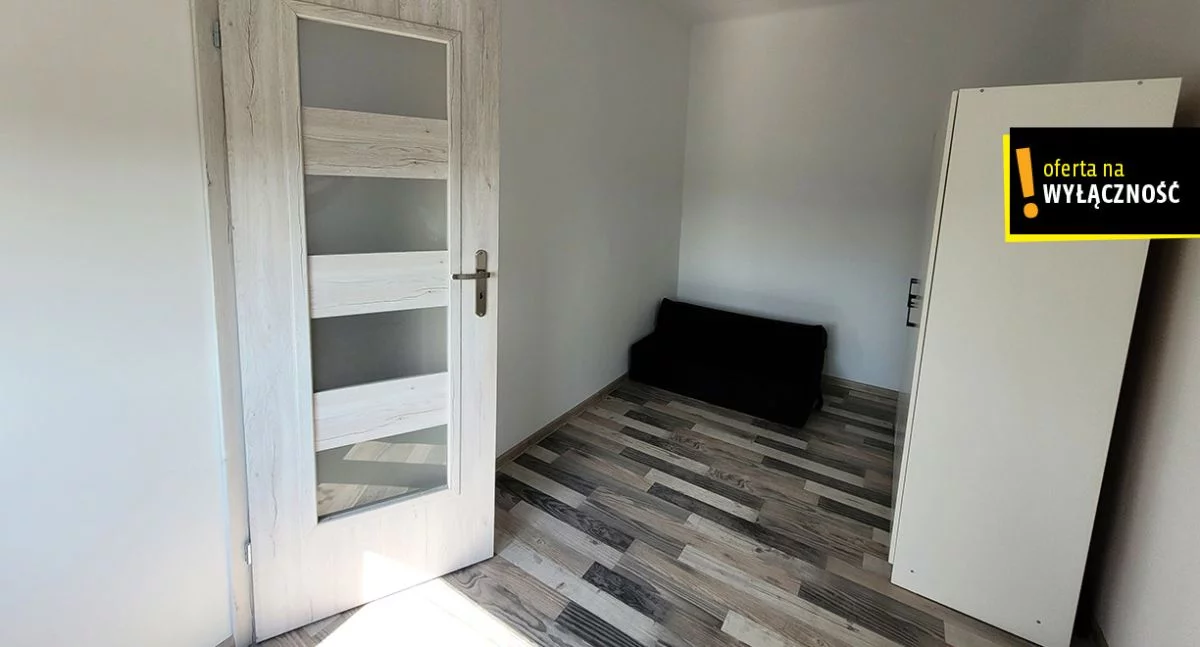 2 pokoje, mieszkanie 35,00 m², piętro 4, oferta nr , GH143270, Kielce, Lecha