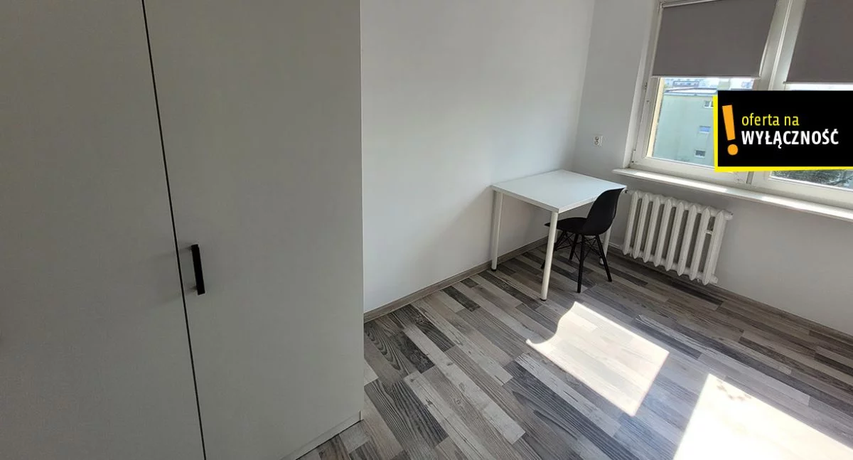 2 pokoje, mieszkanie 35,00 m², piętro 4, oferta nr , GH143270, Kielce, Lecha
