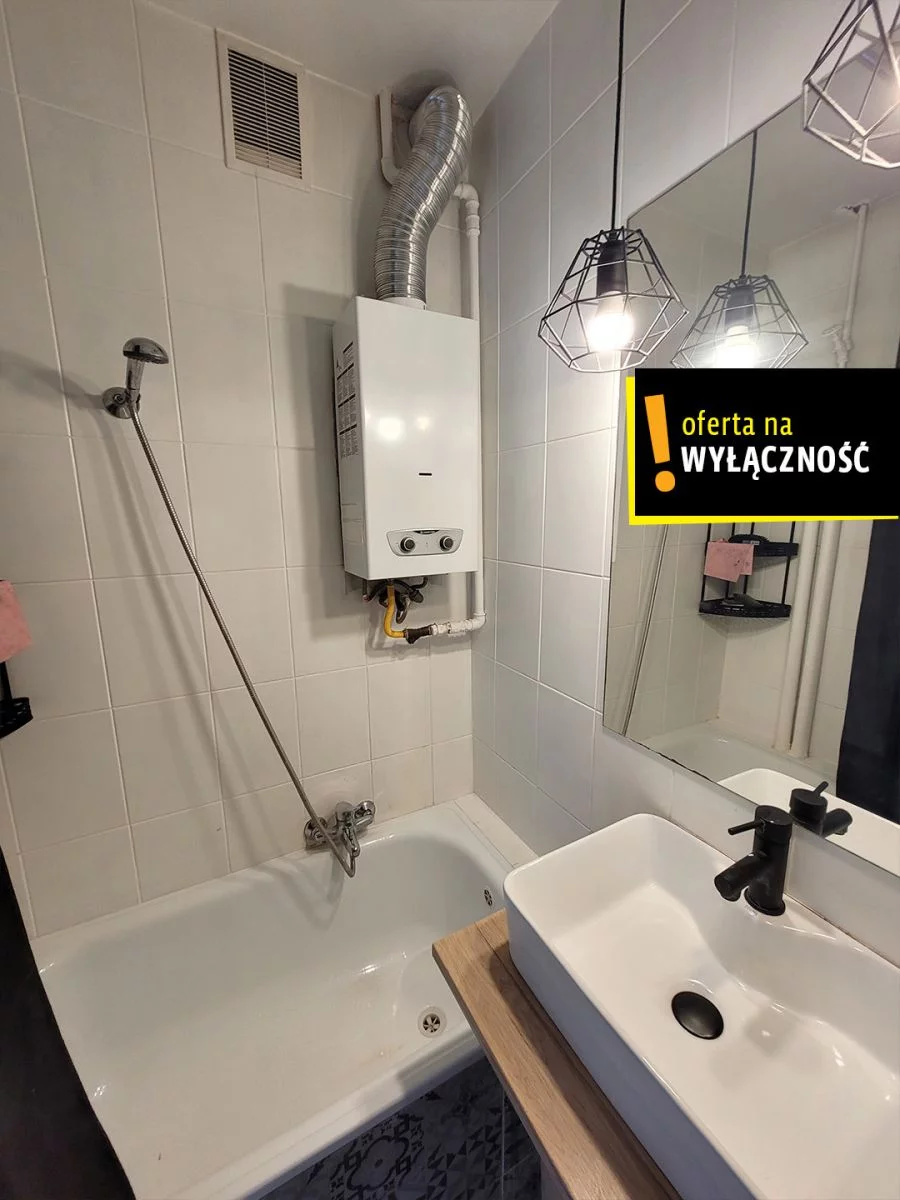2 pokoje, mieszkanie 35,00 m², piętro 4, oferta nr , GH143270, Kielce, Lecha