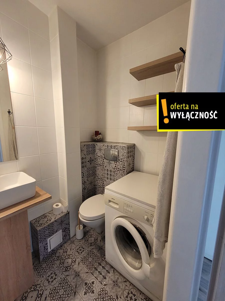 2 pokoje, mieszkanie 35,00 m², piętro 4, oferta nr , GH143270, Kielce, Lecha
