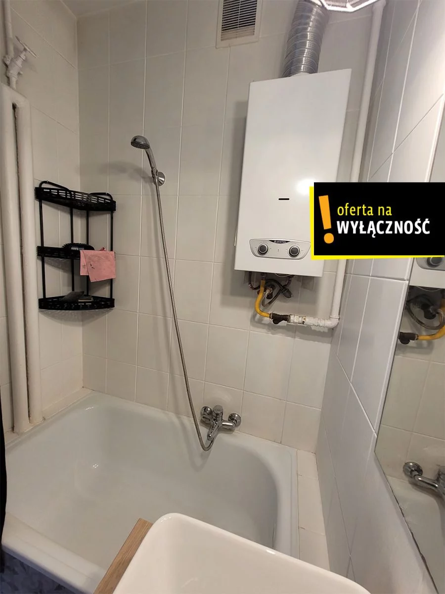 2 pokoje, mieszkanie 35,00 m², piętro 4, oferta nr , GH143270, Kielce, Lecha