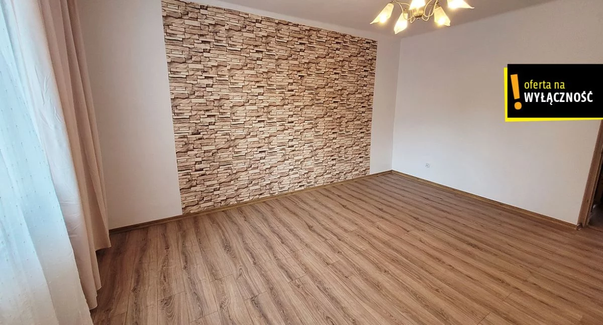2 pokoje, mieszkanie 51,00 m², parter, oferta nr , GH283677, Kielce, Ludwika Zamenhofa