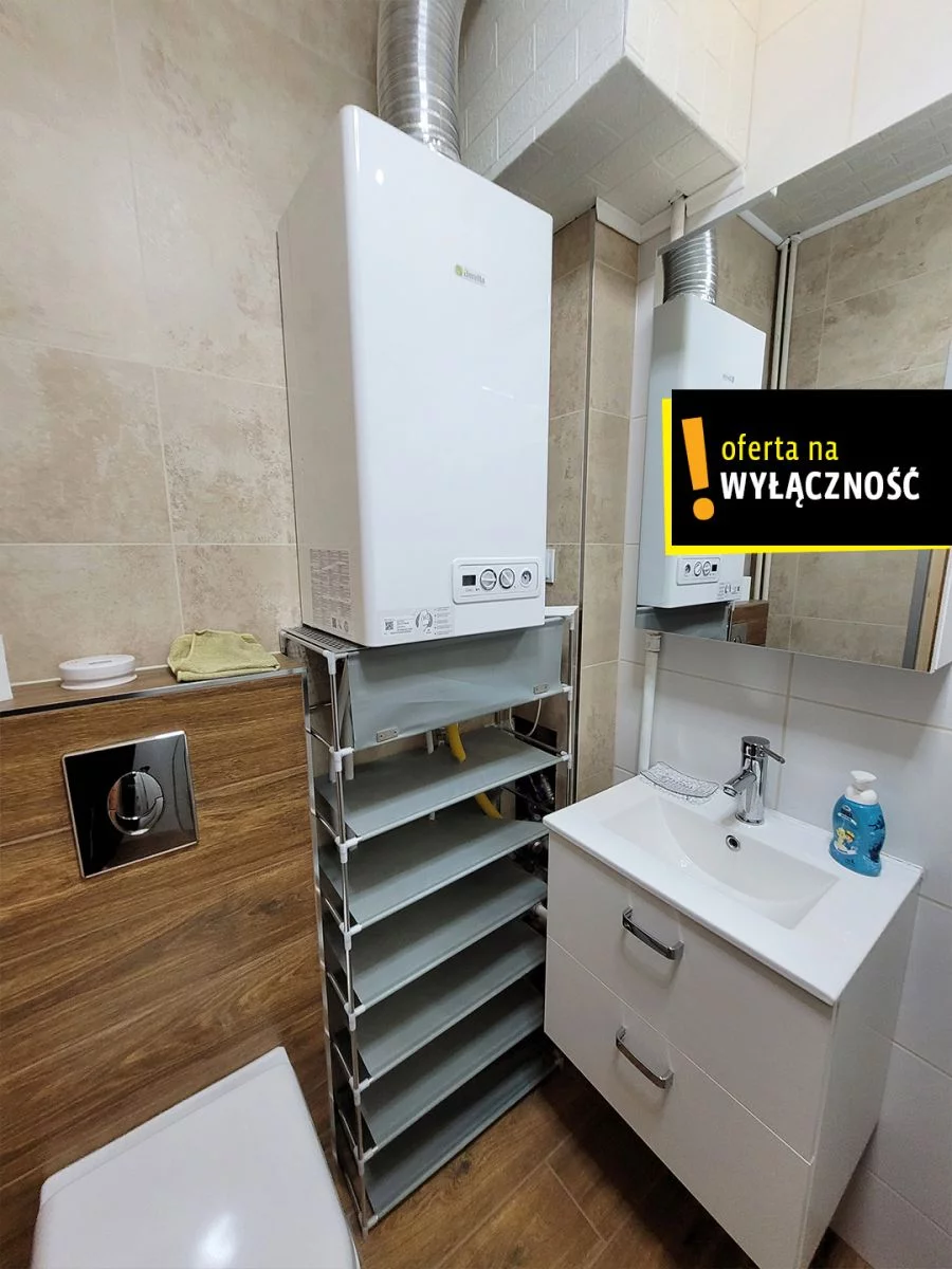 2 pokoje, mieszkanie 51,00 m², parter, oferta nr , GH283677, Kielce, Ludwika Zamenhofa