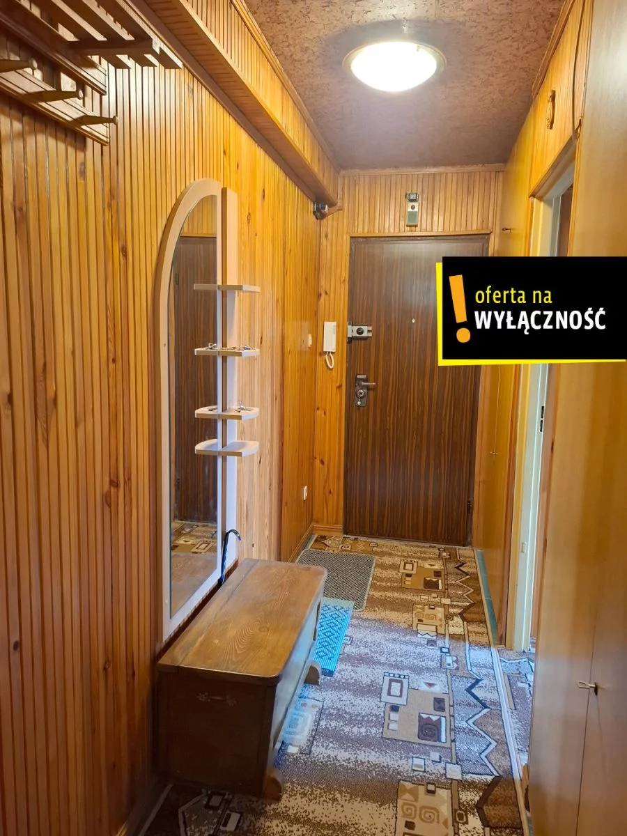 2 pokoje, mieszkanie 45,20 m², piętro 3, oferta nr , GH837343, Kielce, Marii Konopnickiej