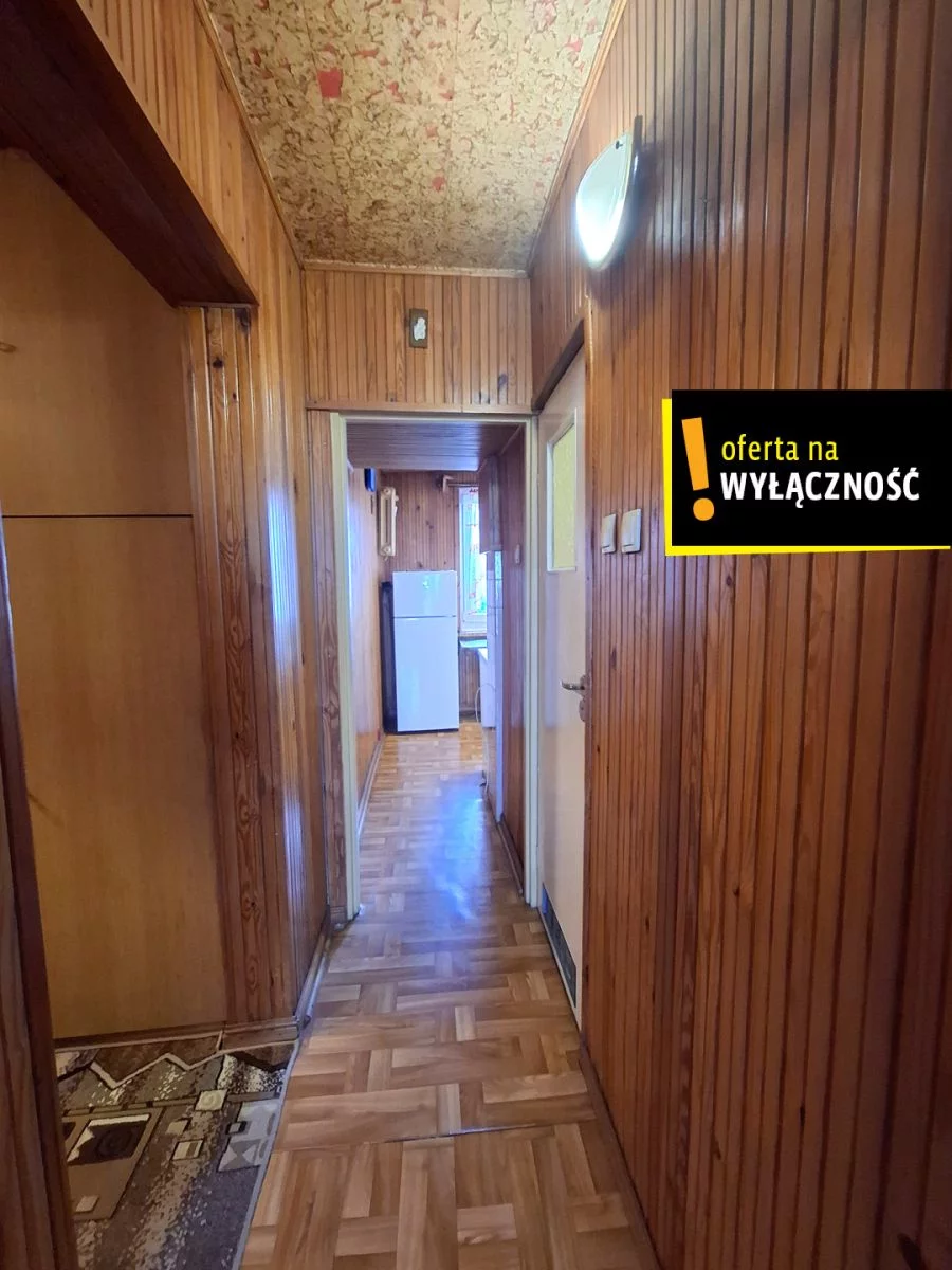 2 pokoje, mieszkanie 45,20 m², piętro 3, oferta nr , GH837343, Kielce, Marii Konopnickiej