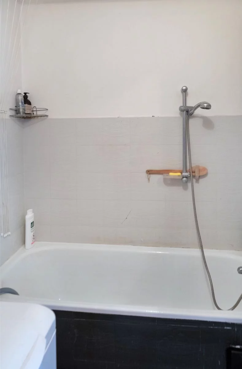 3 pokoje, mieszkanie 71,89 m², piętro 2, oferta nr , GH292121, Konstancin-Jeziorna, Anny Walentynowicz