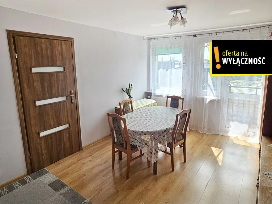 Apartamenty GH715033 Kielce Bohaterów Warszawy