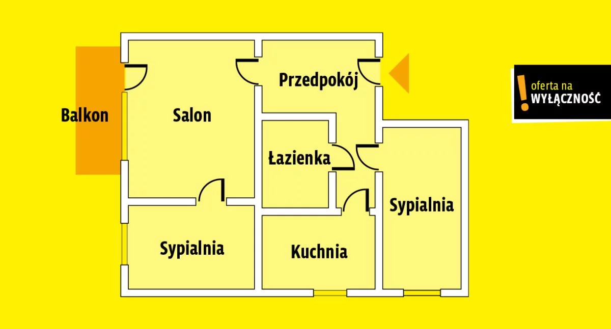 GH715033 - zdjęcie nr 0