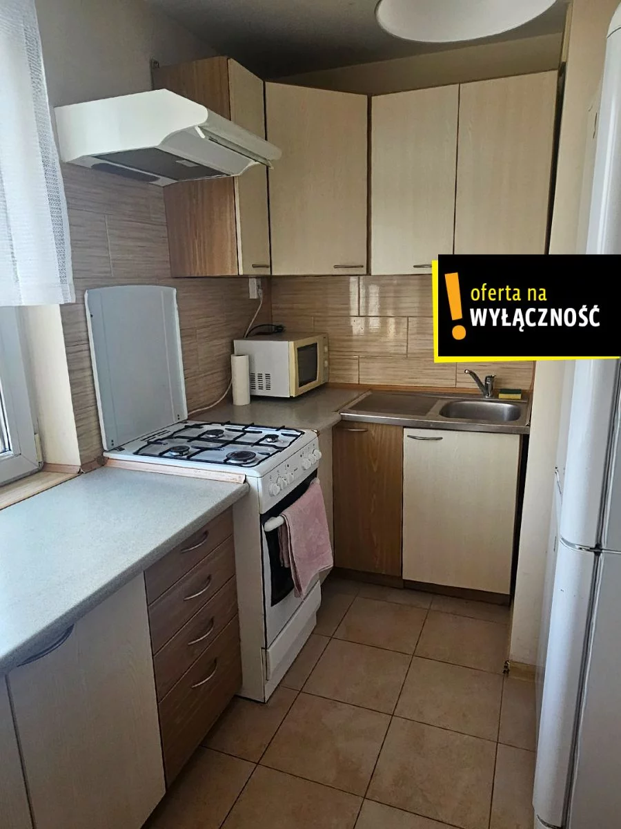 GH715033 - zdjęcie nr 3
