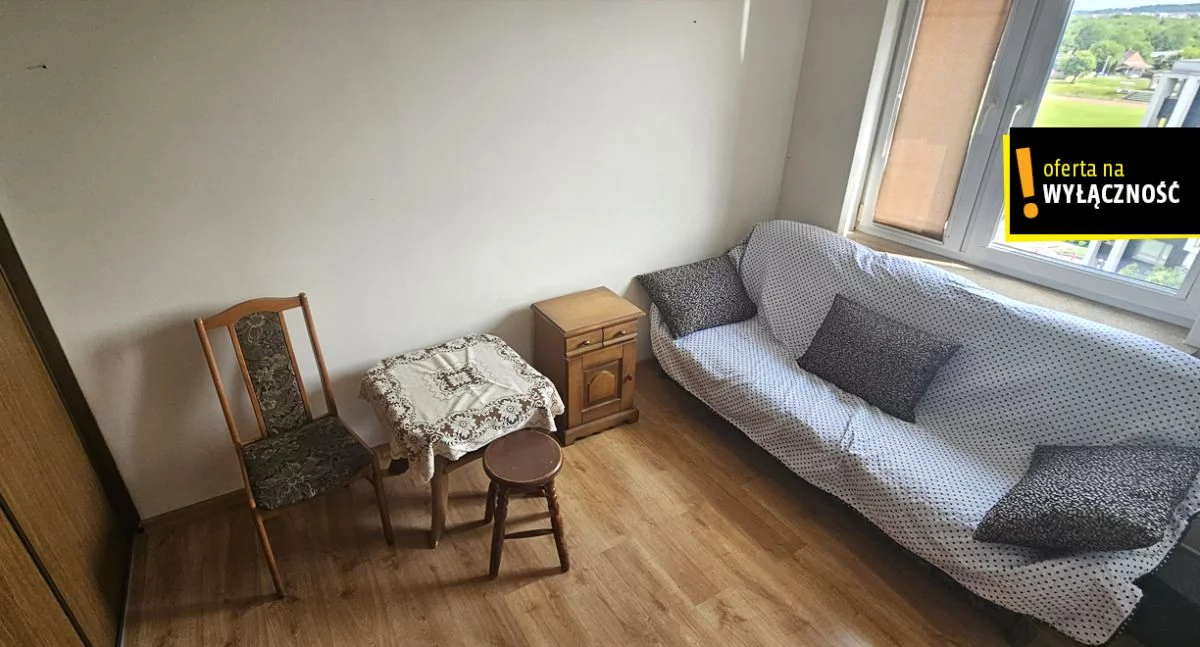 3 pokoje, mieszkanie 55,00 m², piętro 9, oferta nr , GH715033, Kielce, Bohaterów Warszawy