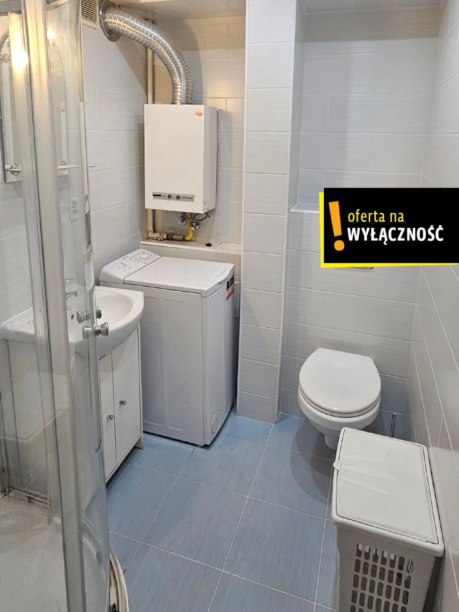 3 pokoje, mieszkanie 55,00 m², piętro 9, oferta nr , GH715033, Kielce, Bohaterów Warszawy