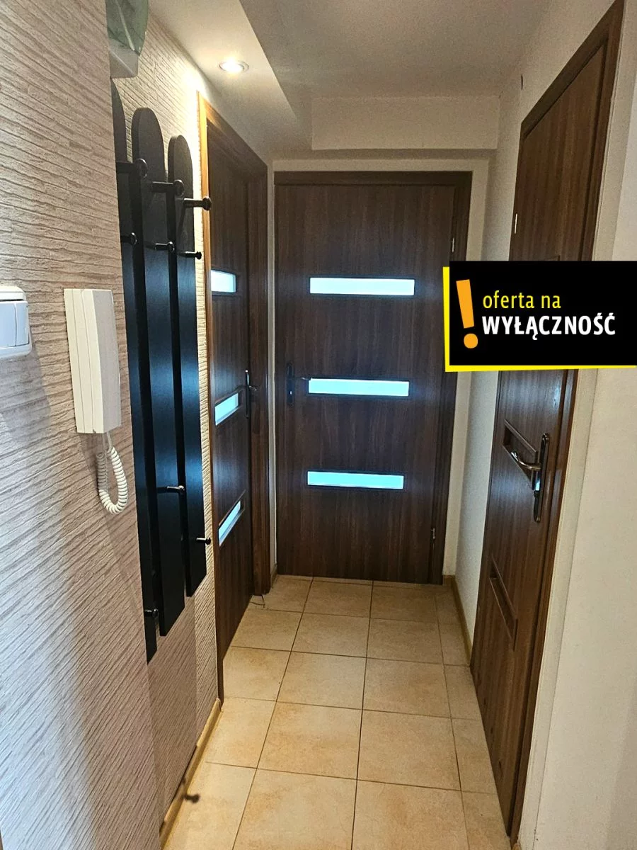 3 pokoje, mieszkanie 55,00 m², piętro 9, oferta nr , GH715033, Kielce, Bohaterów Warszawy