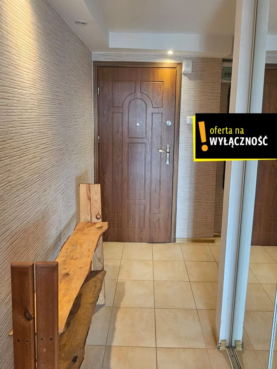 3 pokoje, mieszkanie 55,00 m², piętro 9, oferta nr , GH715033, Kielce, Bohaterów Warszawy