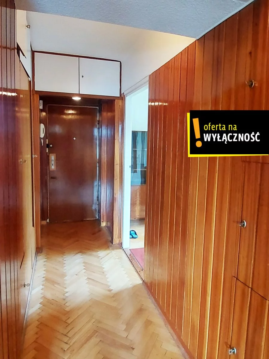 3 pokoje, mieszkanie 60,34 m², piętro 1, oferta nr , GH338641, Kielce, Dąbrowska