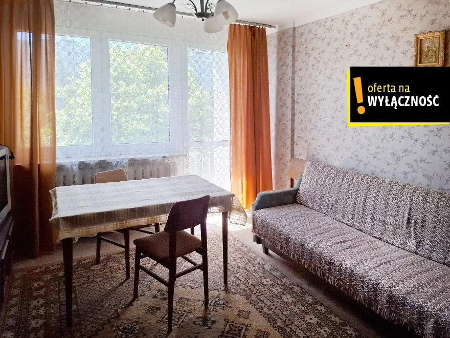 Apartamenty GH268546 Kielce Daleka