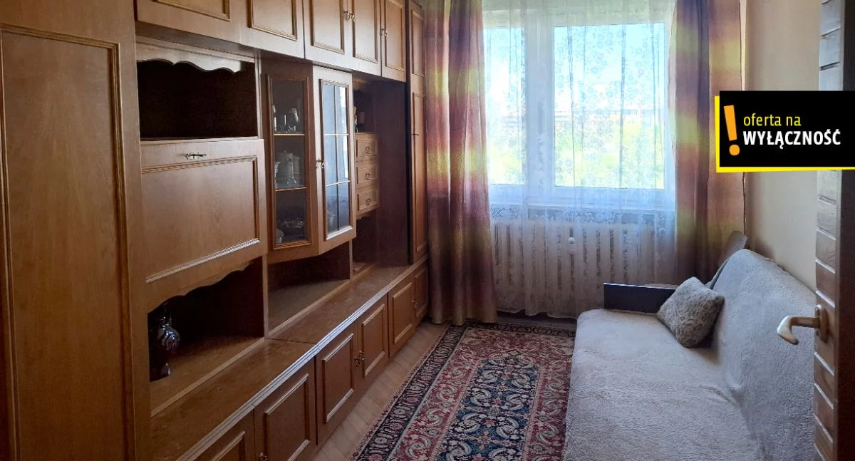 GH268546 - zdjęcie nr 0