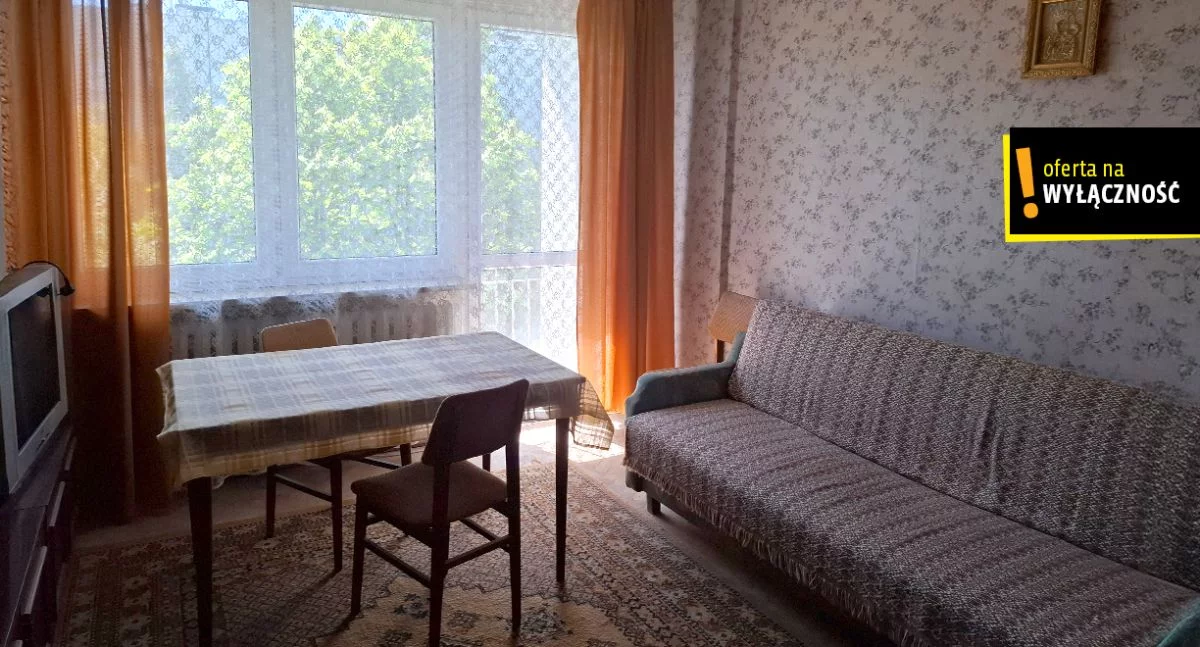GH268546 - zdjęcie nr 2