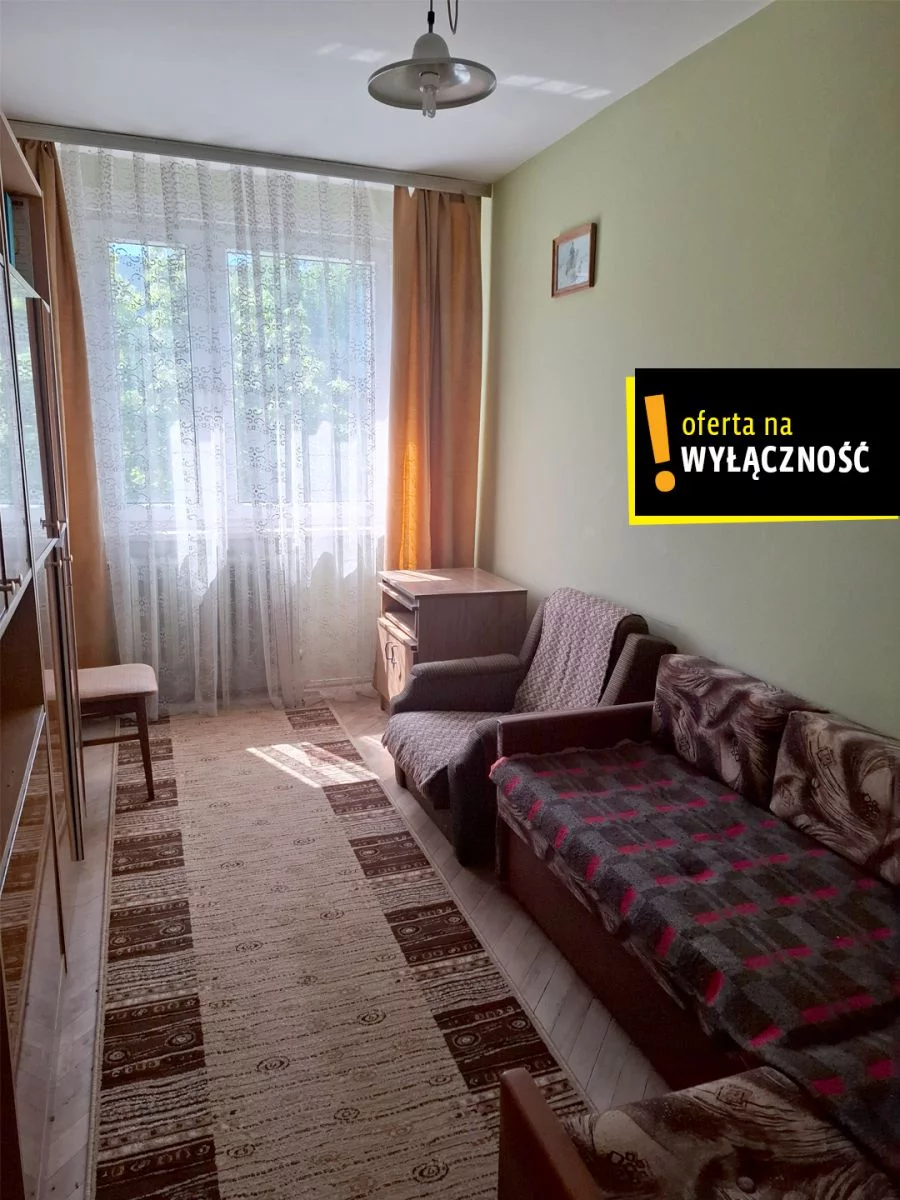 GH268546 - zdjęcie nr 3