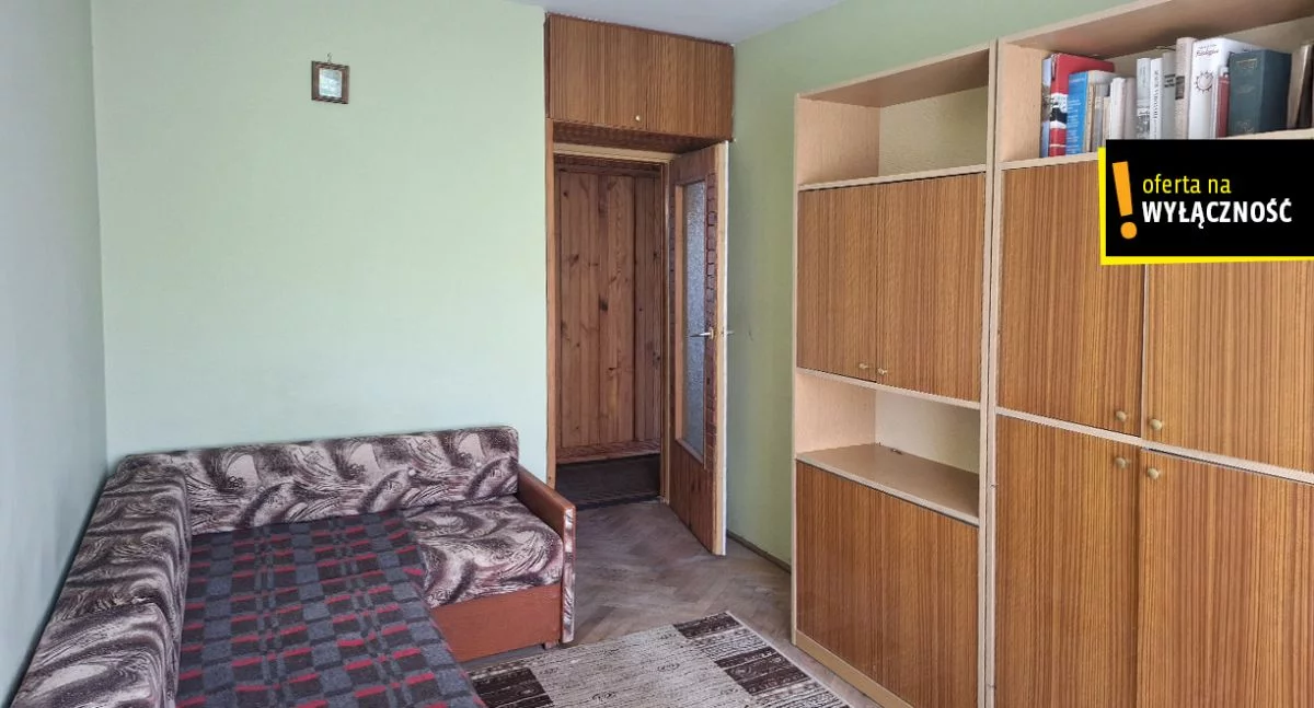 GH268546 - zdjęcie nr 4