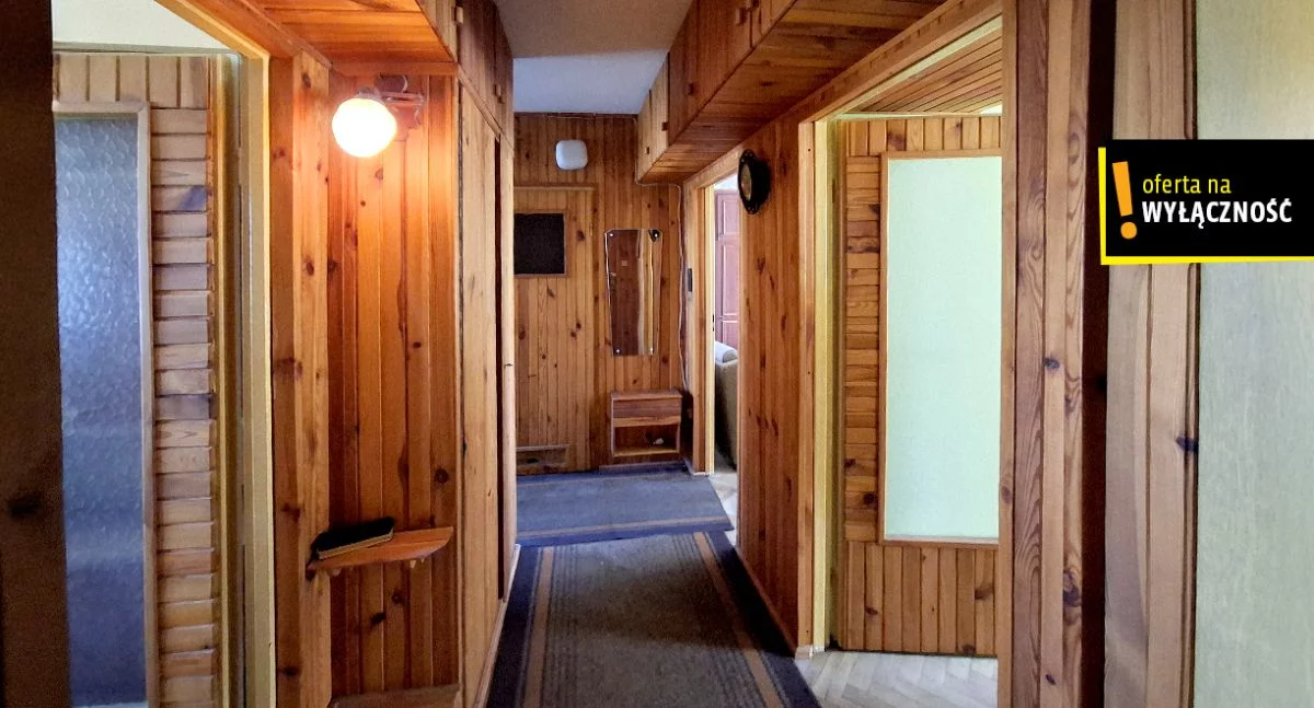 3 pokoje, mieszkanie 55,92 m², piętro 3, oferta nr , GH268546, Kielce, Daleka