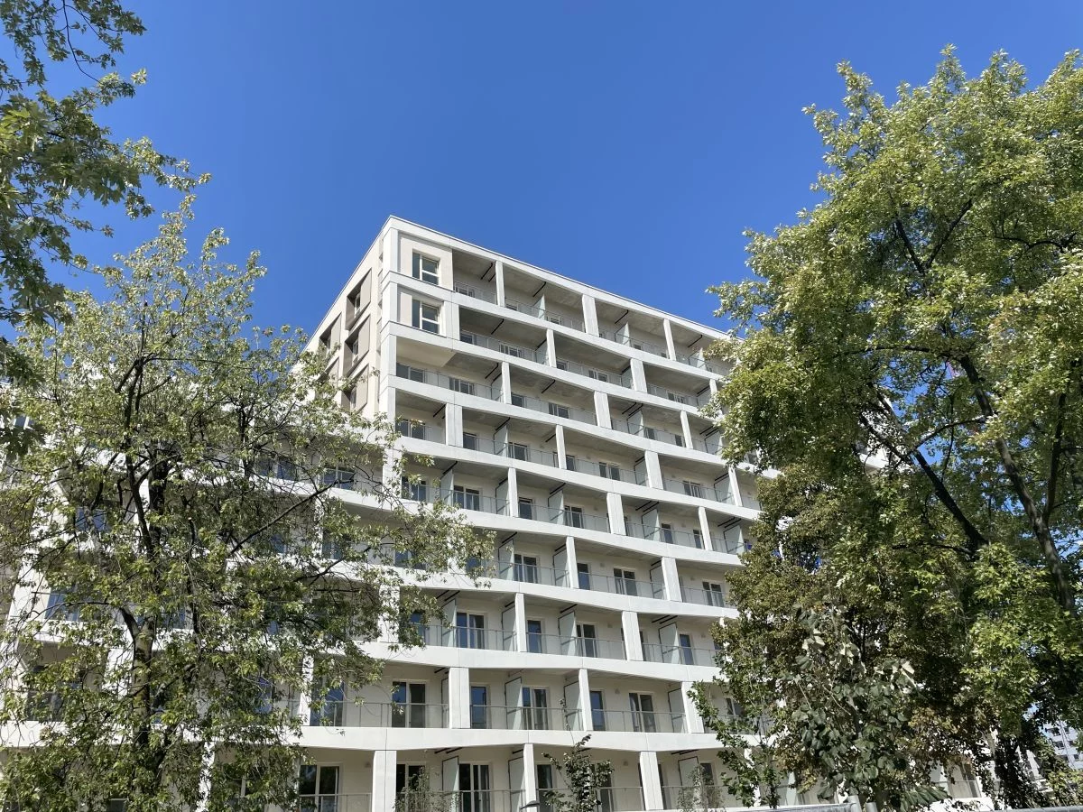 GH365623 - zdjęcie nr 0