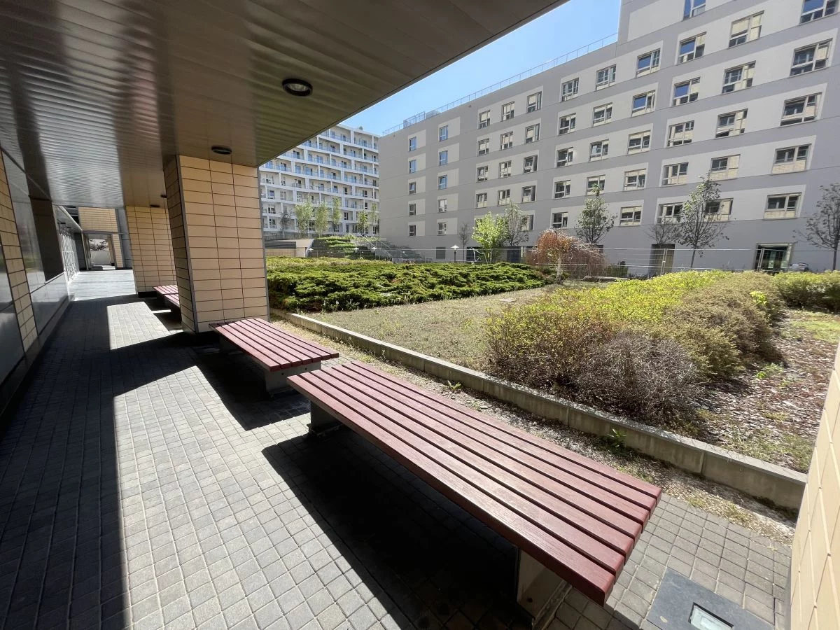 GH365623 - zdjęcie nr 3