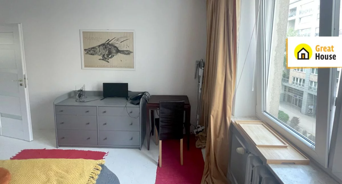 GH752641 - zdjęcie nr 3