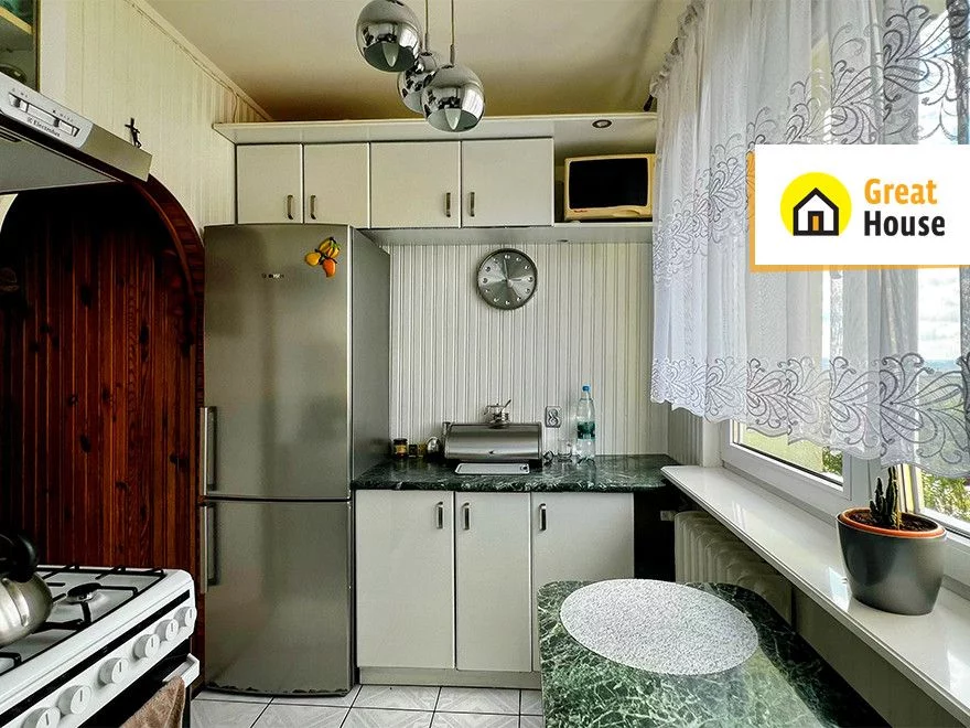 Apartamenty GH227355 Kielce Elizy Orzeszkowej