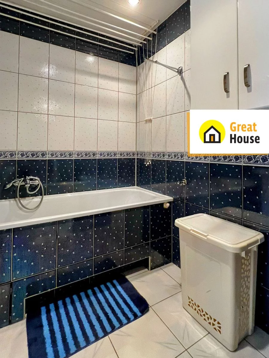 3 pokoje, mieszkanie 59,70 m², piętro 4, oferta nr , GH227355, Kielce, Elizy Orzeszkowej