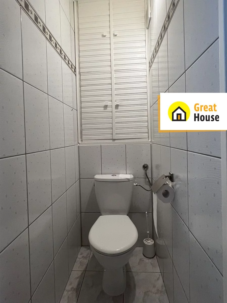 3 pokoje, mieszkanie 59,70 m², piętro 4, oferta nr , GH227355, Kielce, Elizy Orzeszkowej