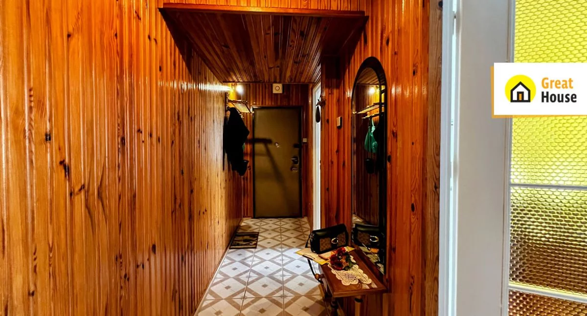 3 pokoje, mieszkanie 59,70 m², piętro 4, oferta nr , GH227355, Kielce, Elizy Orzeszkowej