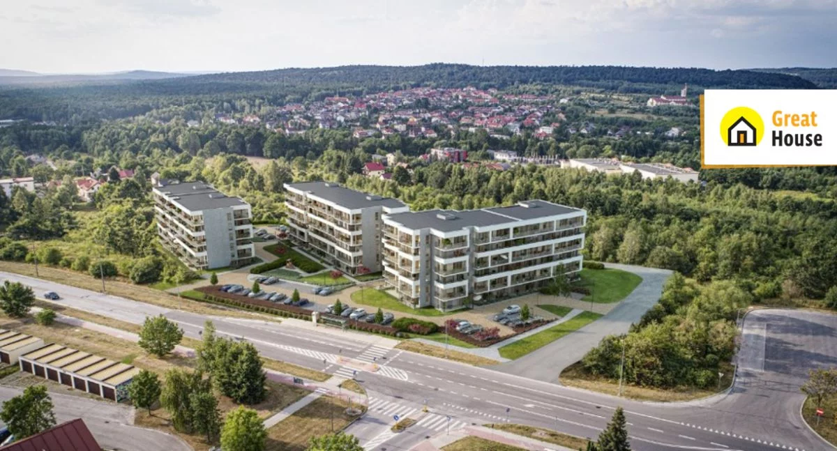 GH876713 - zdjęcie nr 1