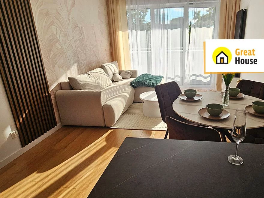 Apartamenty GH314212 Kielce Generała Władysława Sikorskiego