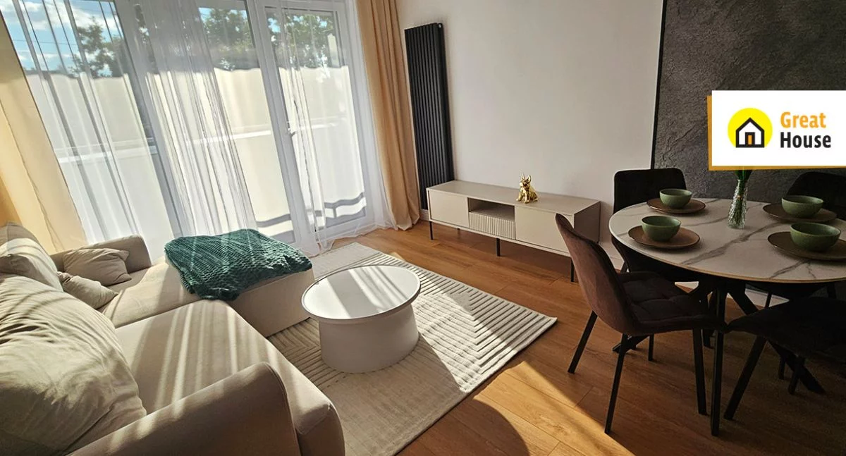 3 pokoje, mieszkanie 66,00 m², piętro 2, oferta nr , GH314212, Kielce, Generała Władysława Sikorskiego