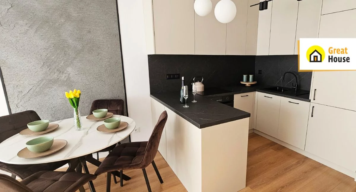 3 pokoje, mieszkanie 66,00 m², piętro 2, oferta nr , GH314212, Kielce, Generała Władysława Sikorskiego