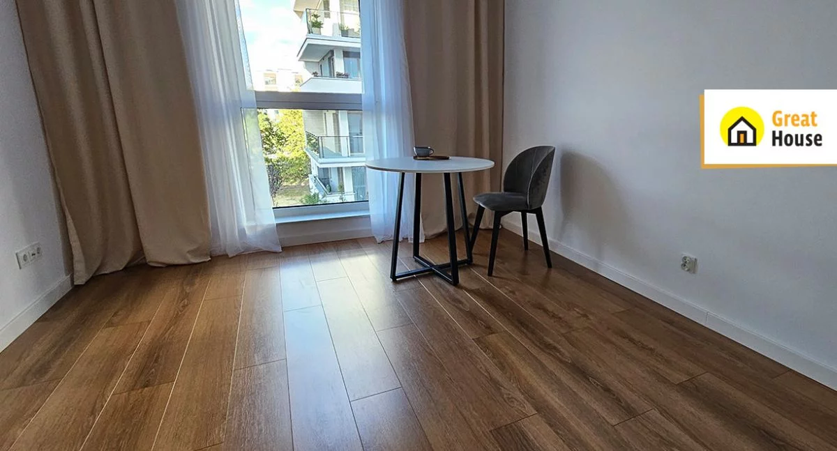 3 pokoje, mieszkanie 66,00 m², piętro 2, oferta nr , GH314212, Kielce, Generała Władysława Sikorskiego