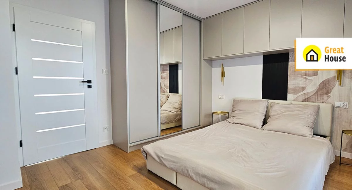 3 pokoje, mieszkanie 66,00 m², piętro 2, oferta nr , GH314212, Kielce, Generała Władysława Sikorskiego