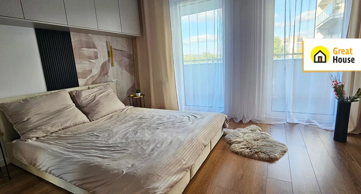 3 pokoje, mieszkanie 66,00 m², piętro 2, oferta nr , GH314212, Kielce, Generała Władysława Sikorskiego