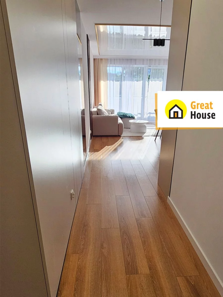3 pokoje, mieszkanie 66,00 m², piętro 2, oferta nr , GH314212, Kielce, Generała Władysława Sikorskiego