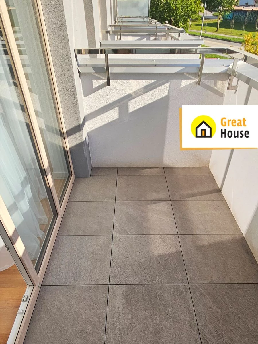 3 pokoje, mieszkanie 66,00 m², piętro 2, oferta nr , GH314212, Kielce, Generała Władysława Sikorskiego