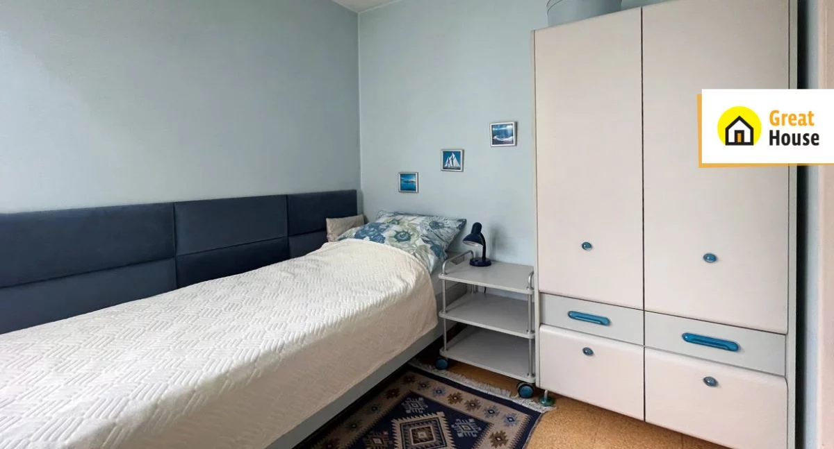 3 pokoje, mieszkanie 50,00 m², parter, oferta nr , GH812861, Kielce, Herby, Herby, Gliniana