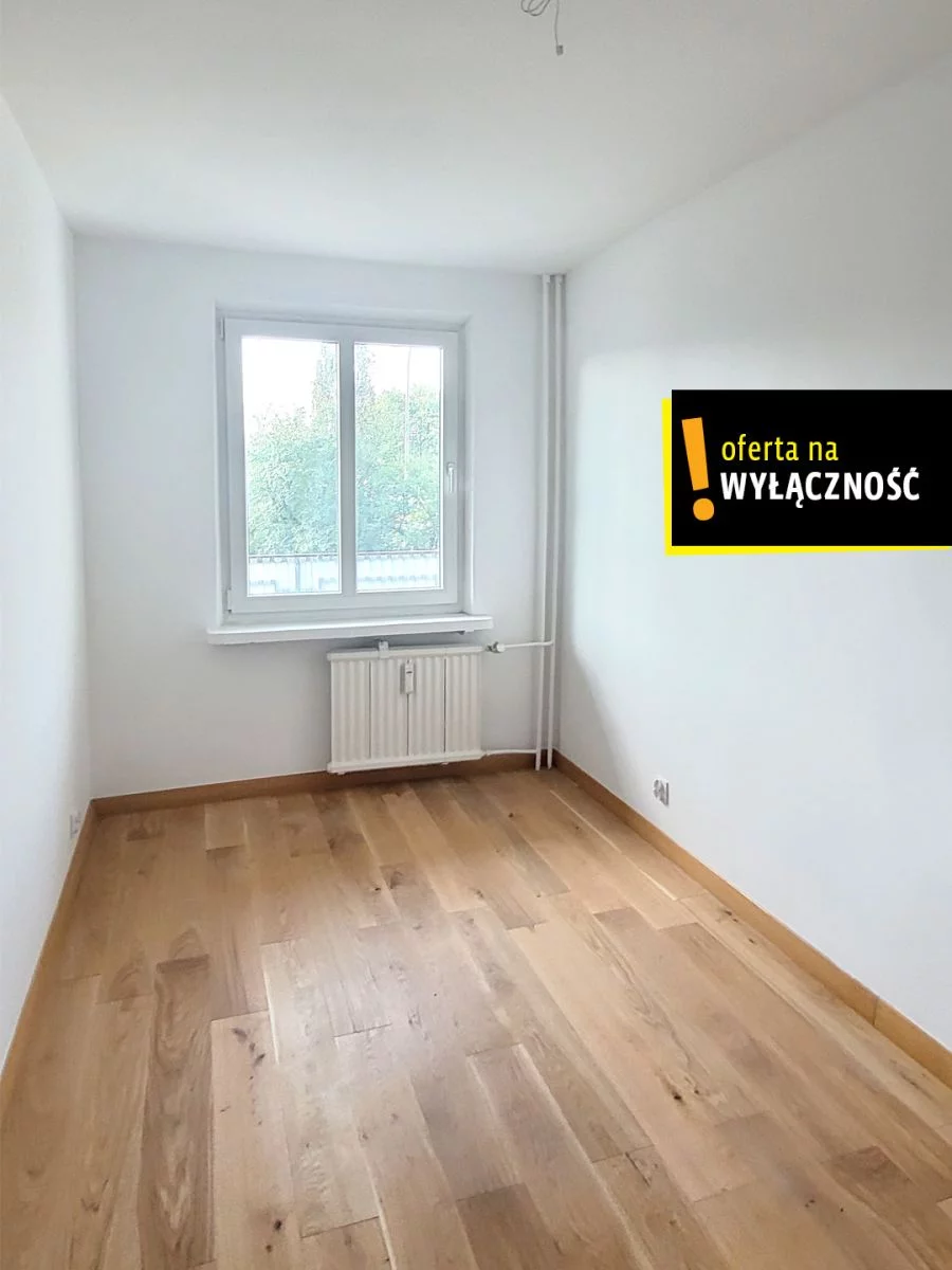 GH229880 - zdjęcie nr 4