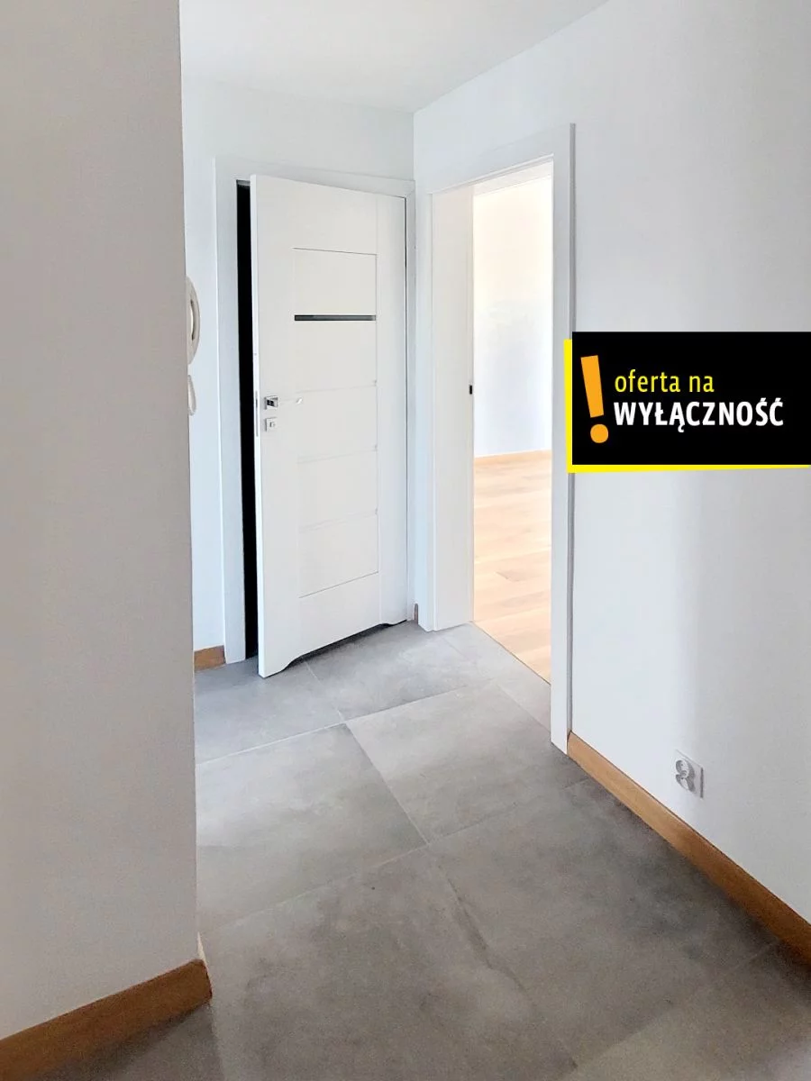 3 pokoje, mieszkanie 56,00 m², piętro 1, oferta nr , GH229880, Kielce, Jagiellońska