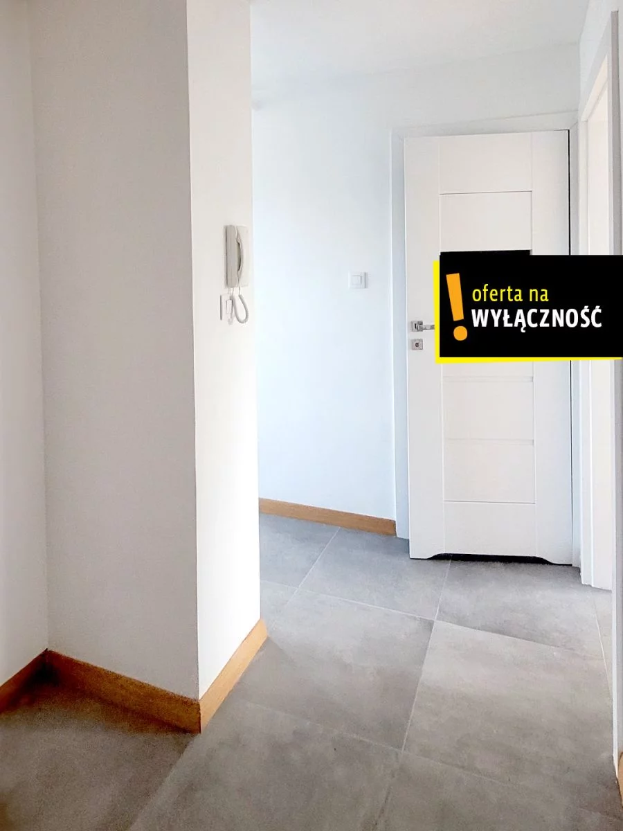 3 pokoje, mieszkanie 56,00 m², piętro 1, oferta nr , GH229880, Kielce, Jagiellońska
