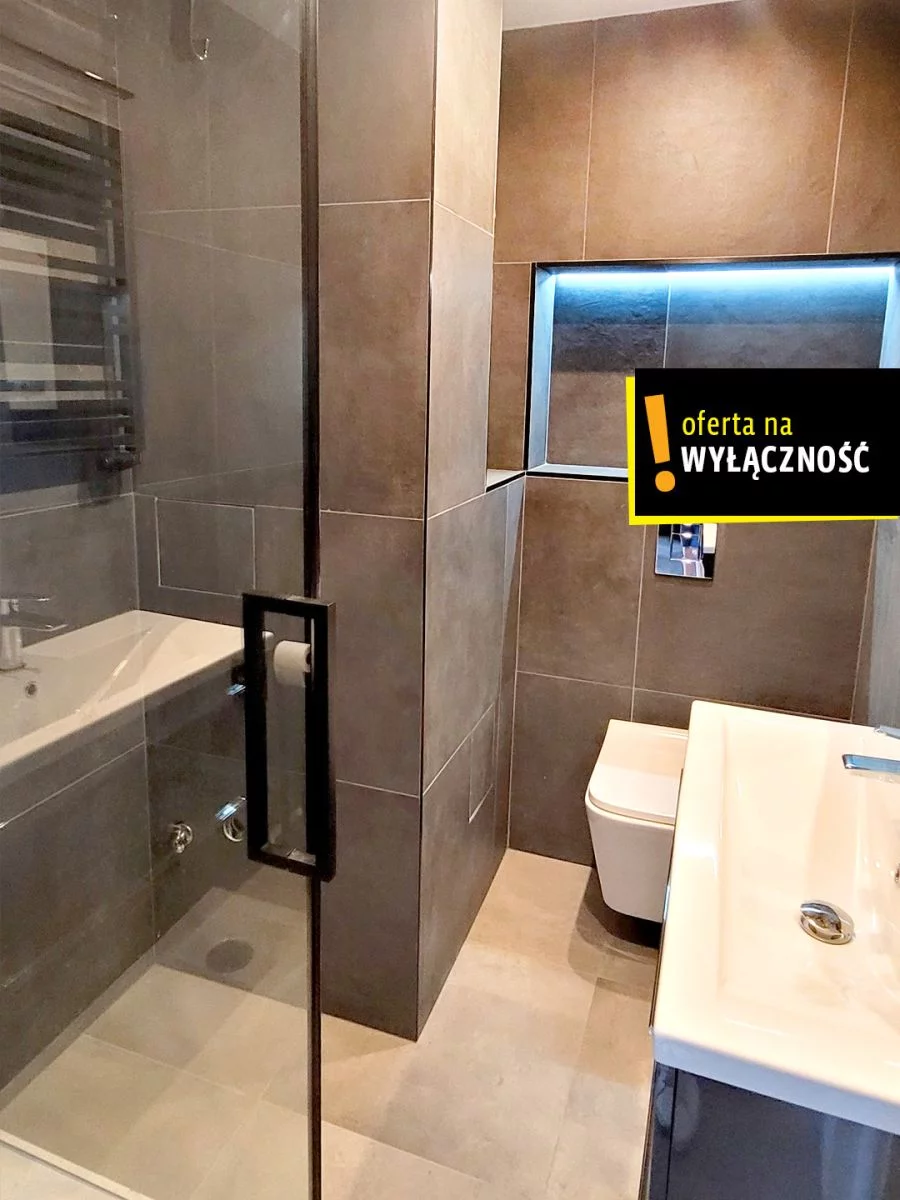 3 pokoje, mieszkanie 56,00 m², piętro 1, oferta nr , GH229880, Kielce, Jagiellońska
