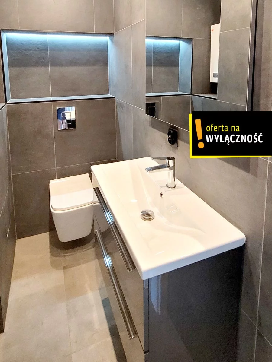3 pokoje, mieszkanie 56,00 m², piętro 1, oferta nr , GH229880, Kielce, Jagiellońska